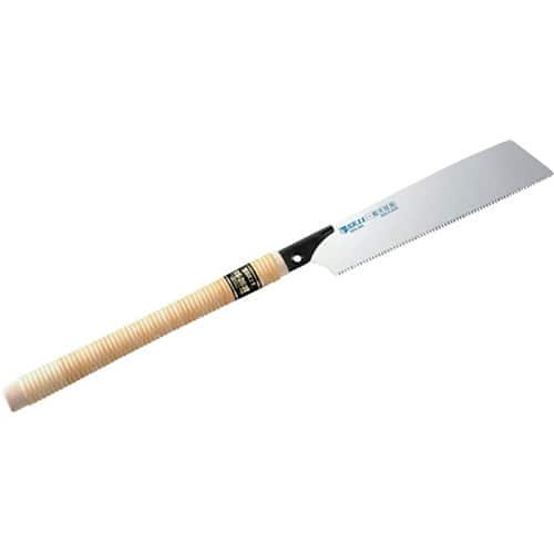 藤原産業 SK11 替刃式のこぎり 260 本藤巻 EBS-260T 1本（ご注文単位1本）【直送品】