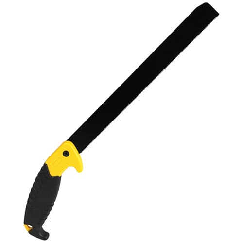 藤原産業 SK11 替刃式パイプのこぎり 240mm 1本（ご注文単位1本）【直送品】