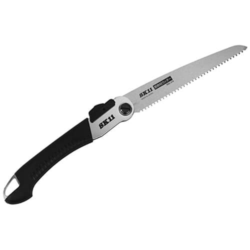 藤原産業 SK11 断熱材カッター 折込 210 SDC-210 1本（ご注文単位1本）【直送品】
