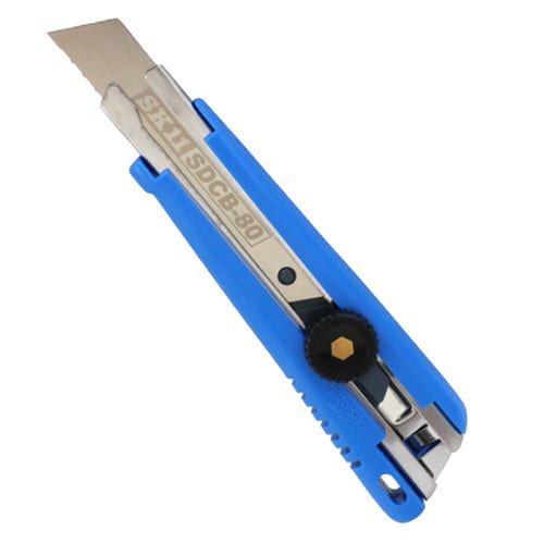 藤原産業 SK11 断熱材カッター SDC-80 1本（ご注文単位1本）【直送品】