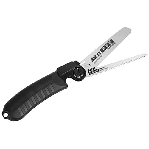 藤原産業 SK11 Wブレードソー 精密／引廻し SW120-SEH 1本（ご注文単位1本）【直送品】