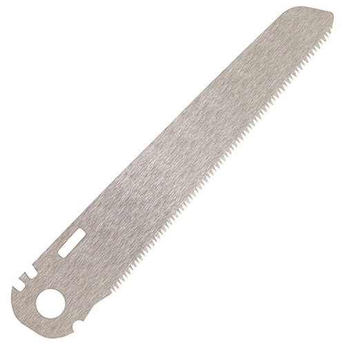 藤原産業 SK11 Wブレードソー替刃 樹脂用 SWB120-J 1枚（ご注文単位2枚）【直送品】
