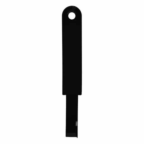 藤原産業 SK11 カーボンスクレーパー 2Way  1本（ご注文単位5本）【直送品】