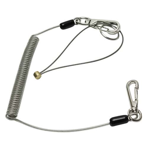 藤原産業 SK11 セフティコード レギュラー 1kg クリア SSC-1R 1本（ご注文単位1本）【直送品】