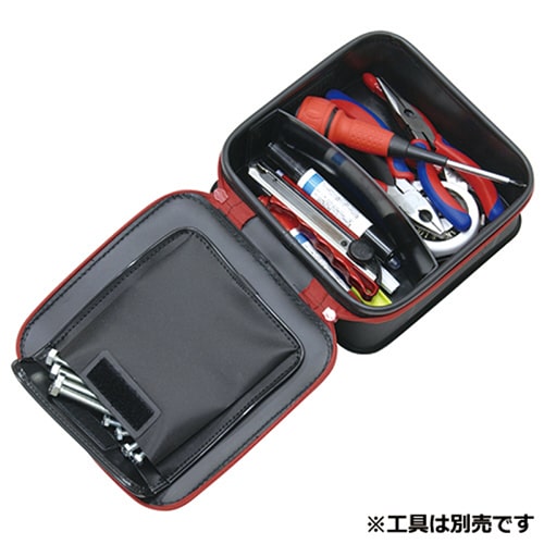 藤原産業 SK11 EVAツールボックス S 1個（ご注文単位1個）【直送品】