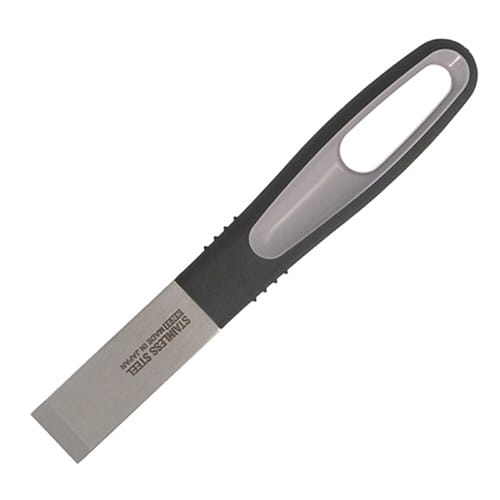 藤原産業 SK11 Fit スクレーパー P型 20mm SFSP-20 1本（ご注文単位2本）【直送品】