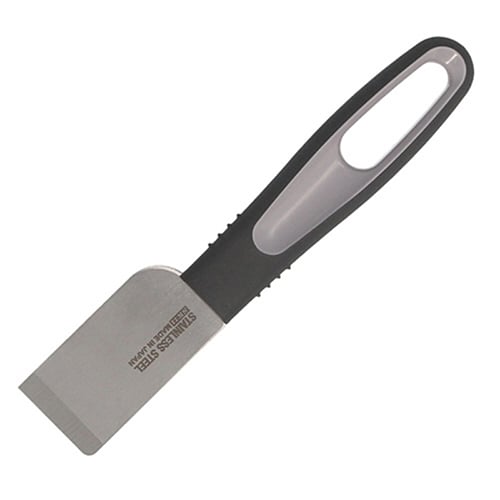 藤原産業 SK11 Fit スクレーパー P型 30mm SFSP-30 1本（ご注文単位2本）【直送品】