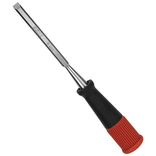 藤原産業 SK11 木工用DIYのみ 9mm 1本（ご注文単位1本）【直送品】