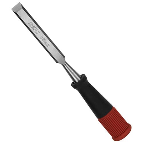 藤原産業 SK11 木工用DIYのみ 15mm 1本（ご注文単位1本）【直送品】