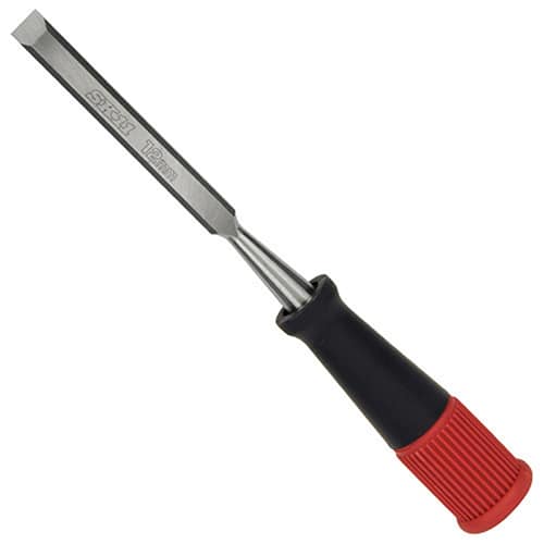 藤原産業 SK11 木工用DIYのみ 12mm 1本（ご注文単位1本）【直送品】