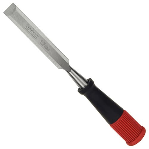 藤原産業 SK11 木工用DIYのみ 18mm 1本（ご注文単位1本）【直送品】