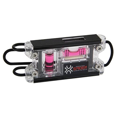藤原産業 SK11 水平器 SPD鳶レベル-2 REVO SPD-TB2REV05 1個（ご注文単位1個）【直送品】