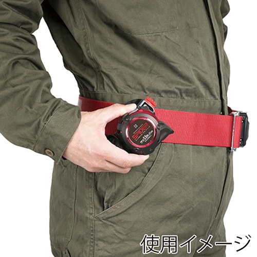 藤原産業 SK11 スパイダー コンベックス 25mm 5.5m SPD-2555GJ-H 1個(ご注文単位1個)【直送品】