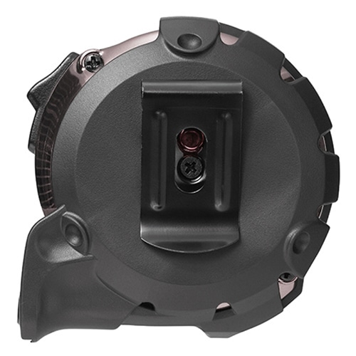 藤原産業 SK11 スパイダー コンベックス 25mm 5.5m SPD-2555GJ-H 1個(ご注文単位1個)【直送品】