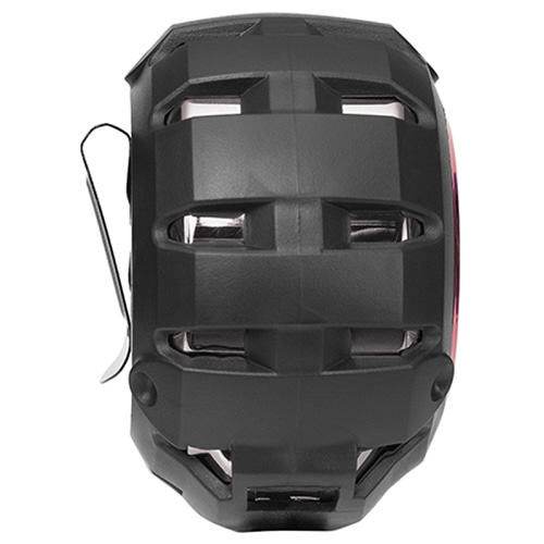 藤原産業 SK11 スパイダー コンベックス 25mm 5.5m SPD-2555GJ-H 1個(ご注文単位1個)【直送品】