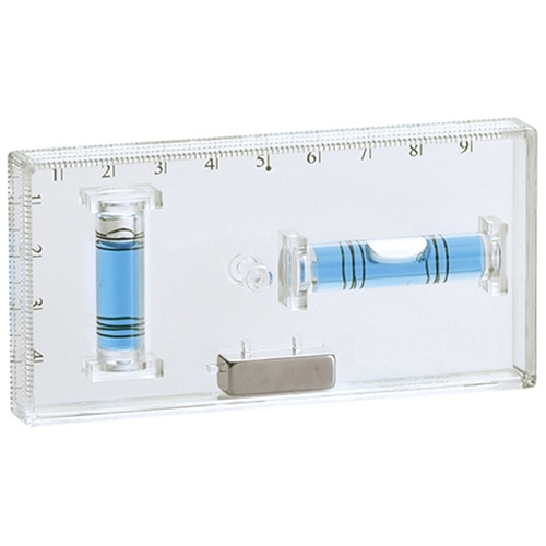 藤原産業 SK11 DEVICE クリアレベル DVC-ACLM 1個（ご注文単位1個）【直送品】