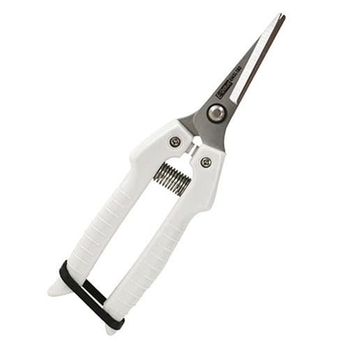 藤原産業 E-Value 万能はさみAS ライト EMSL-180 1本（ご注文単位1本）【直送品】