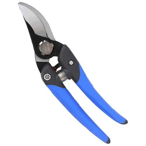藤原産業 SK11 DEVICE 電工はさみ R刃 DVC-DS195R 1本（ご注文単位1本）【直送品】