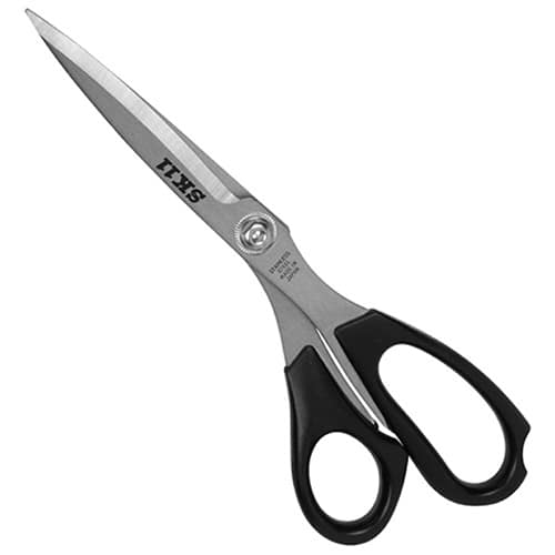藤原産業 SK11 クロスカットR 240mm 1個（ご注文単位1個）【直送品】