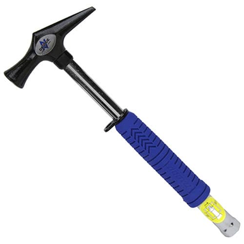 藤原産業 SK11 電工レンチハンマー DVC-DH-1 1本（ご注文単位1本）【直送品】