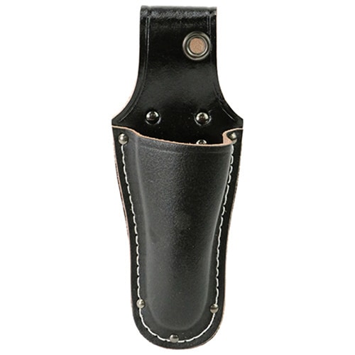 藤原産業 SK11 ミニクリッパー差 BL-8KR 1個（ご注文単位1個）【直送品】