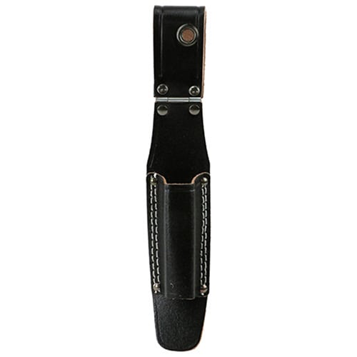 藤原産業 SK11 ラチェットレンチ差 丁番付 BL-11RT 1個（ご注文単位1個）【直送品】