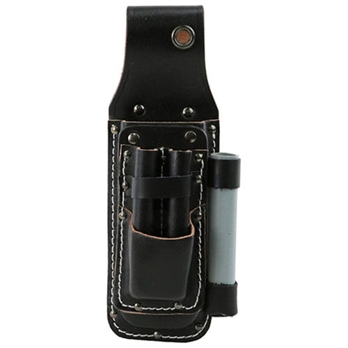 藤原産業 SK11 鉄筋工具ケース BL-14TK 1個（ご注文単位1個）【直送品】