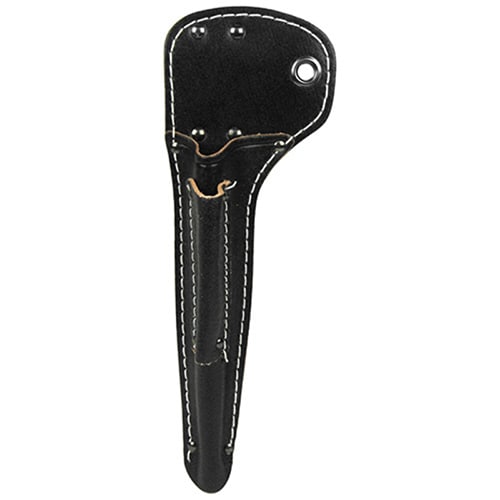 藤原産業 SK11 ラシャ切鋏差 BL-15RK 1個（ご注文単位1個）【直送品】