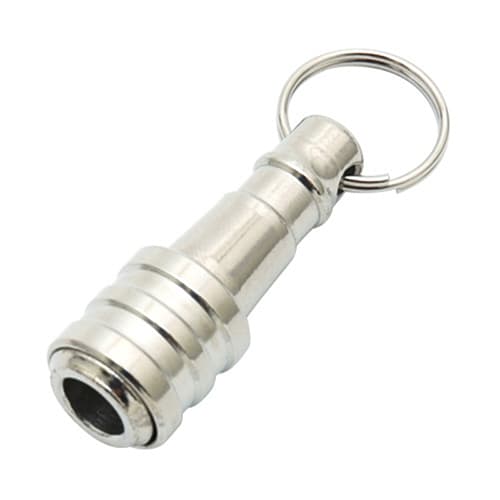 藤原産業 SK11 ビットホルダー シルバー SBH-SV 1個（ご注文単位2個）【直送品】