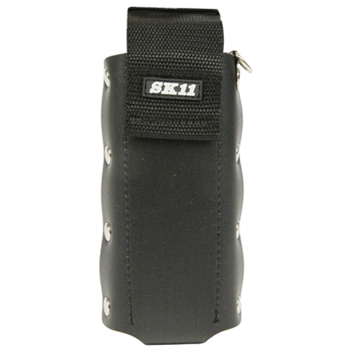 藤原産業 SK11 ミニレベルケース 150 SC-150LC 1個（ご注文単位2個）【直送品】