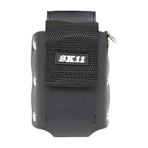 藤原産業 SK11 ミニレベルケース 100 SC-100LC 1個（ご注文単位2個）【直送品】