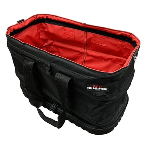 藤原産業 SK11 ポップアップバッグ PRO ワイド SPU-W48 ワイド 1個（ご注文単位1個）【直送品】