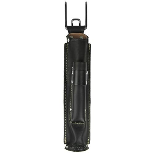 藤原産業 SK11 革製溶接棒ケース WR SHBL-11 1個（ご注文単位1個）【直送品】