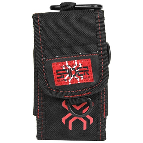 藤原産業 SK11 ツールポーチ M SPD-JY17 1個（ご注文単位1個）【直送品】