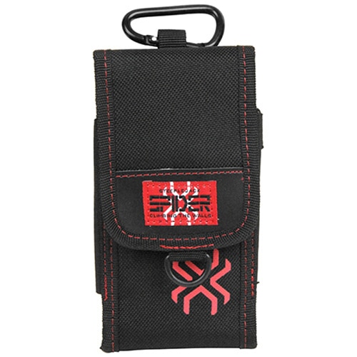 藤原産業 SK11 ツールポーチ LL SPD-JY19 1個（ご注文単位1個）【直送品】