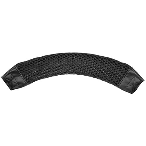 藤原産業 SK11 フィットショルダーベルト メッシュ SFSB-M 1本(ご注文単位1本)【直送品】