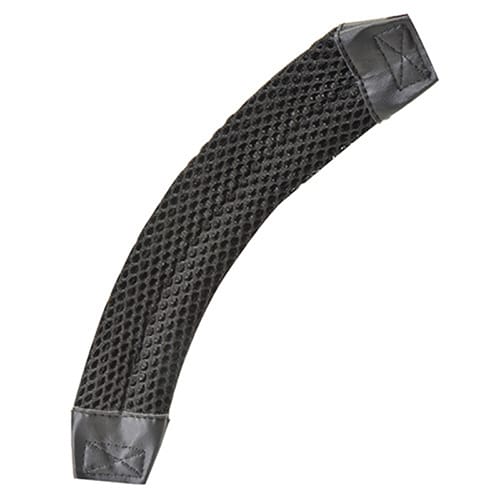 藤原産業 SK11 フィットショルダーベルト メッシュ SFSB-M 1本(ご注文単位1本)【直送品】