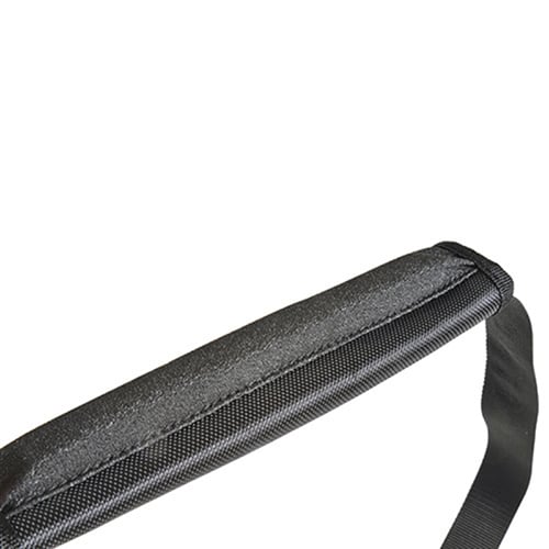 藤原産業 SK11 フィットショルダーベルト ノンスリップ SFSB-NP 1本(ご注文単位1本)【直送品】