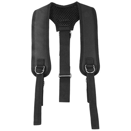 藤原産業 SK11 フィットサスペンダーベルト SFSB-2 1本（ご注文単位1本）【直送品】