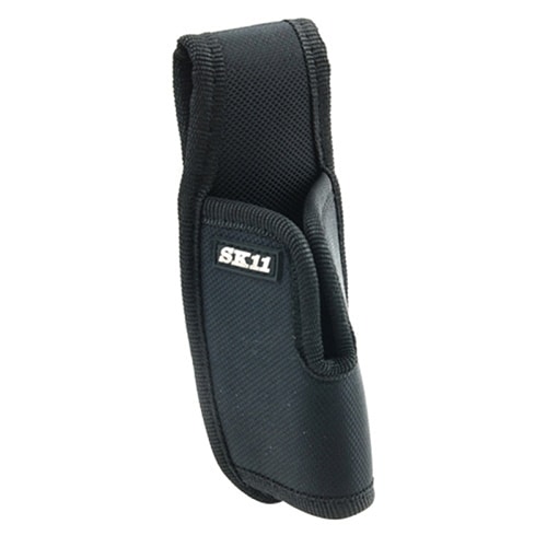 藤原産業 SK11 コテホルダー SC-1 1個（ご注文単位2個）【直送品】