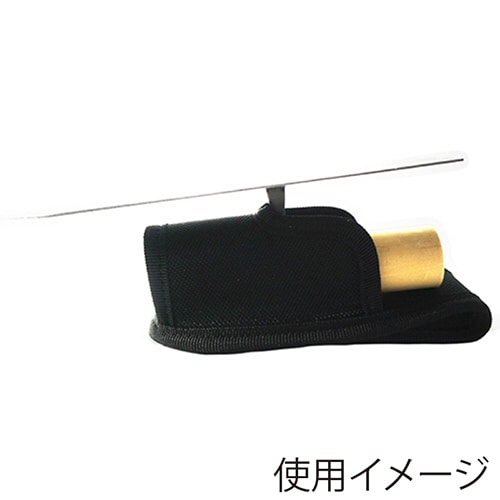 藤原産業 SK11 コテホルダー SC-1 1個(ご注文単位2個)【直送品】
