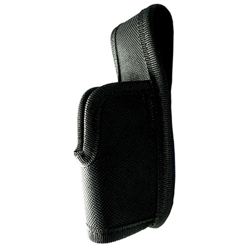 藤原産業 SK11 コテホルダー SC-1 1個(ご注文単位2個)【直送品】