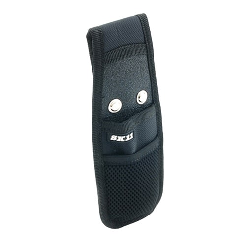 藤原産業 SK11 ミニ鋸ケース SC-2 1個（ご注文単位2個）【直送品】