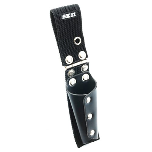 藤原産業 SK11 ツールホルダー ラチェット差し STH-5 1個（ご注文単位1個）【直送品】