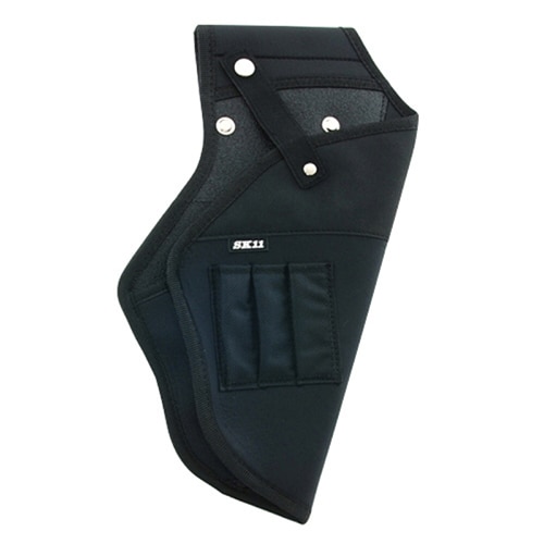 藤原産業 SK11 地ベラケース NI-9 1個（ご注文単位1個）【直送品】