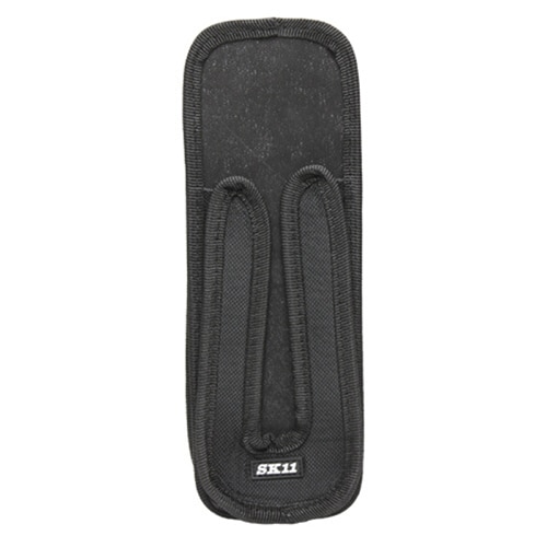 藤原産業 SK11 サンダーケース NI-10 1個（ご注文単位1個）【直送品】