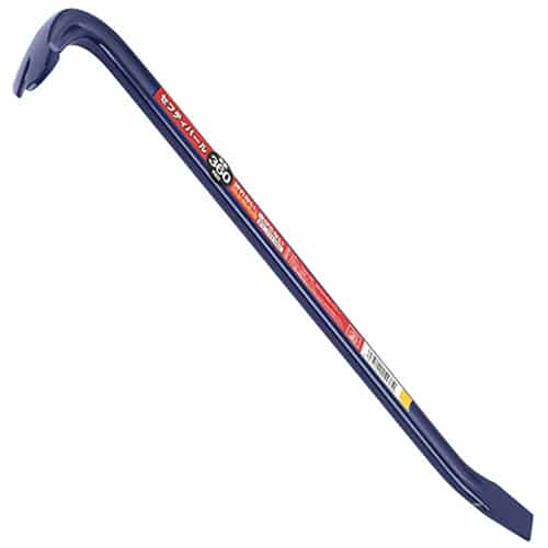 藤原産業 SK11 セフティーバール 360mm 1本（ご注文単位1本）【直送品】