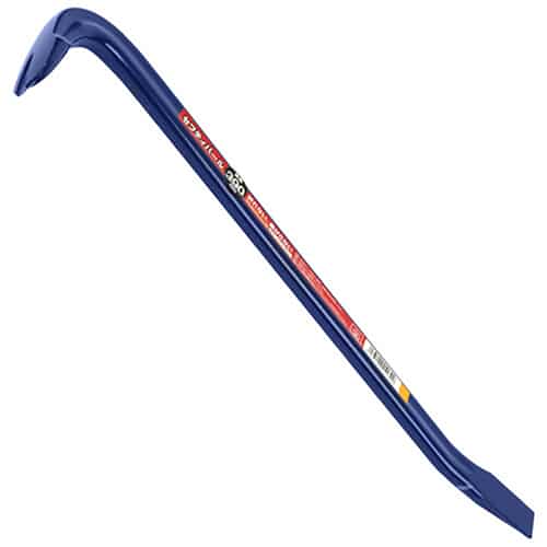 藤原産業 SK11 セフティーバール 390mm 1本（ご注文単位1本）【直送品】