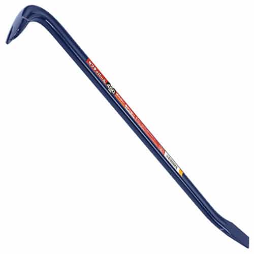 藤原産業 SK11 セフティーバール 450mm 1本（ご注文単位1本）【直送品】