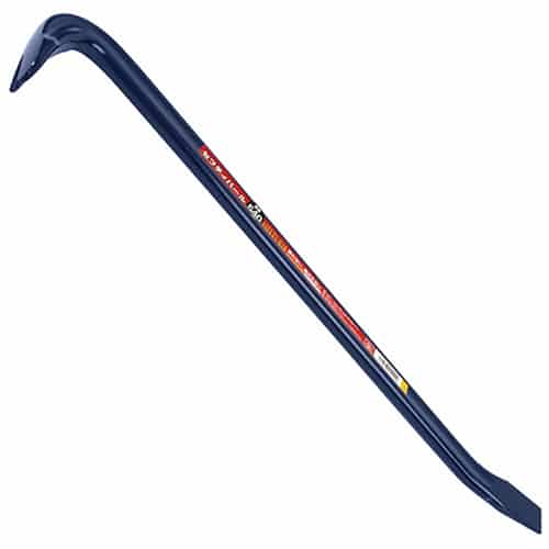 藤原産業 SK11 セフティーバール 540mm 1本（ご注文単位1本）【直送品】